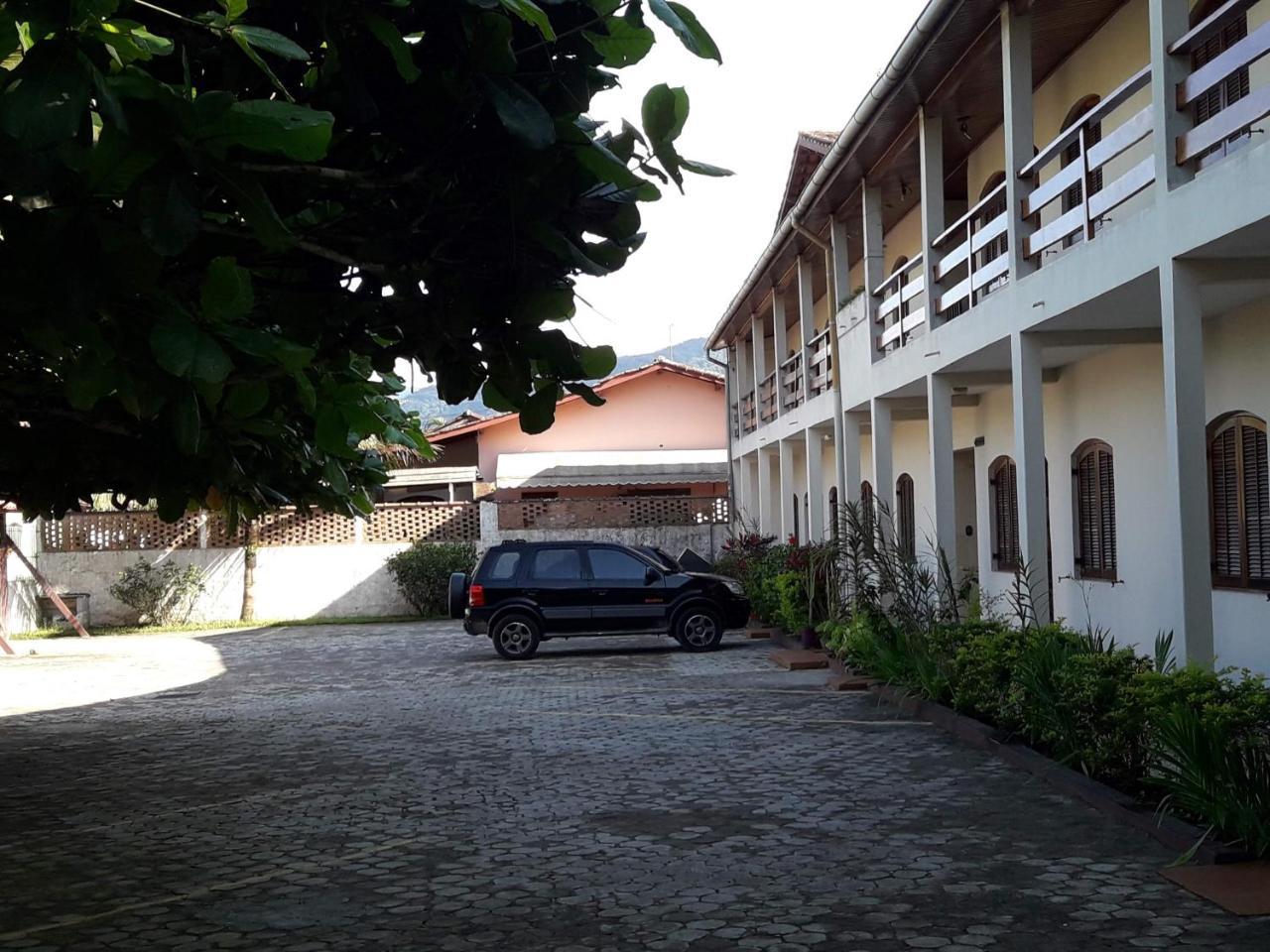 Apartamento Superior